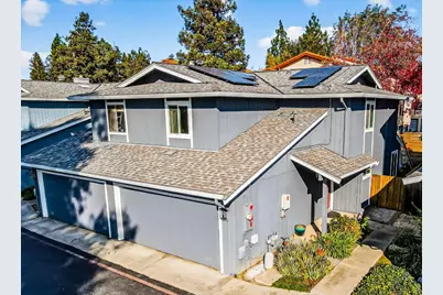 140 Rose Ln, San Jose, CA 95127 - Photo 34