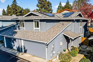 140 Rose Ln, San Jose, CA 95127 - Photo 34