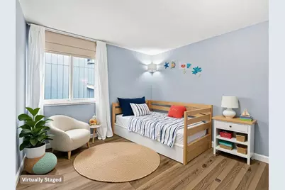 140 Rose Ln, San Jose, CA 95127 - Photo 24