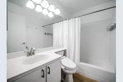 140 Rose Ln, San Jose, CA 95127 - Photo 28