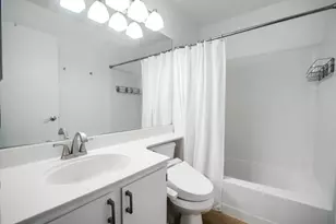 140 Rose Ln, San Jose, CA 95127 - Photo 28