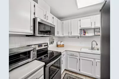 140 Rose Ln, San Jose, CA 95127 - Photo 12