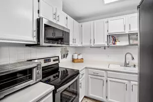 140 Rose Ln, San Jose, CA 95127 - Photo 12