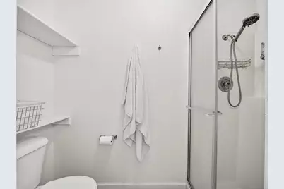 140 Rose Ln, San Jose, CA 95127 - Photo 22