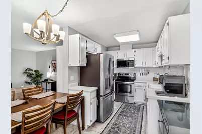 140 Rose Ln, San Jose, CA 95127 - Photo 10