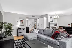 140 Rose Ln, San Jose, CA 95127 - Photo 6