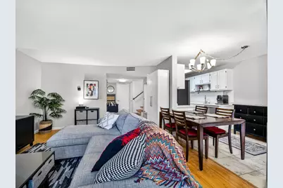 140 Rose Ln, San Jose, CA 95127 - Photo 8