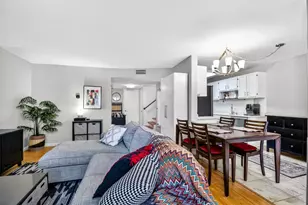 140 Rose Ln, San Jose, CA 95127 - Photo 8