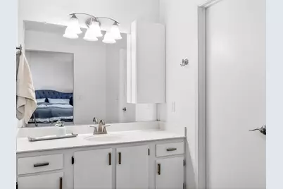 140 Rose Ln, San Jose, CA 95127 - Photo 20