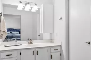 140 Rose Ln, San Jose, CA 95127 - Photo 20