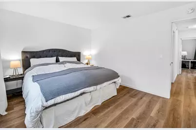 140 Rose Ln, San Jose, CA 95127 - Photo 16