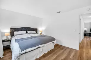 140 Rose Ln, San Jose, CA 95127 - Photo 16