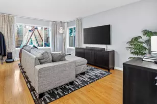 140 Rose Ln, San Jose, CA 95127 - Photo 4