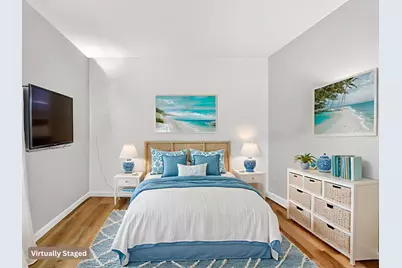 140 Rose Ln, San Jose, CA 95127 - Photo 26