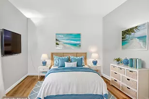 140 Rose Ln, San Jose, CA 95127 - Photo 26