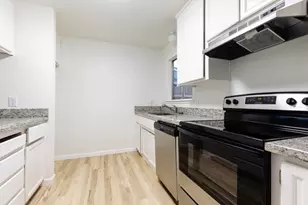 37&amp 39 Willowood Dr, Oakdale, CA 95361 - Photo 14