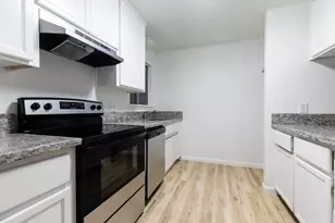 37&amp 39 Willowood Dr, Oakdale, CA 95361 - Photo 10