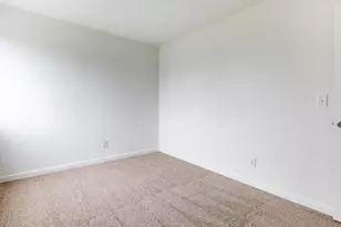 37&amp 39 Willowood Dr, Oakdale, CA 95361 - Photo 38