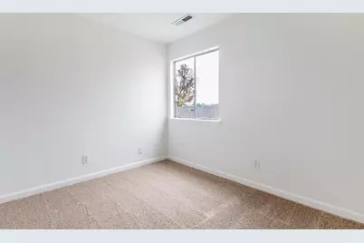 37&amp;39 Willowood Dr, Oakdale, CA 95361 - Photo 34