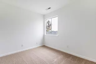 37&amp 39 Willowood Dr, Oakdale, CA 95361 - Photo 34