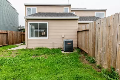 37&amp;39 Willowood Dr, Oakdale, CA 95361 - Photo 18