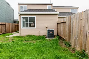 37&amp 39 Willowood Dr, Oakdale, CA 95361 - Photo 18