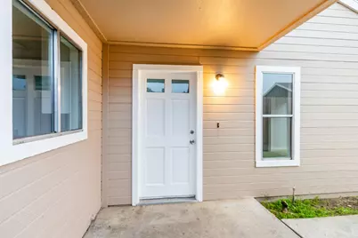 37&amp;39 Willowood Dr, Oakdale, CA 95361 - Photo 4