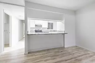 37&amp 39 Willowood Dr, Oakdale, CA 95361 - Photo 60