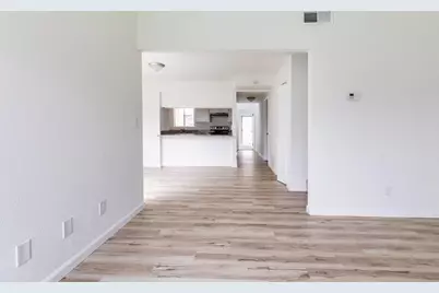 37&amp;39 Willowood Dr, Oakdale, CA 95361 - Photo 30