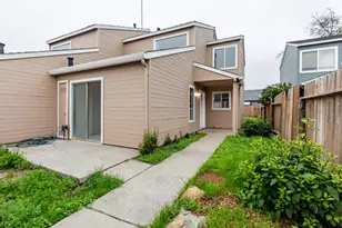 37&amp 39 Willowood Dr, Oakdale, CA 95361 - Photo 6