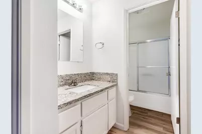 37&amp;39 Willowood Dr, Oakdale, CA 95361 - Photo 22