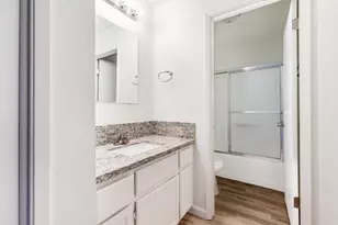 37&amp 39 Willowood Dr, Oakdale, CA 95361 - Photo 22