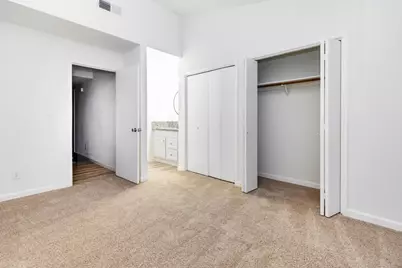 37&amp;39 Willowood Dr, Oakdale, CA 95361 - Photo 52