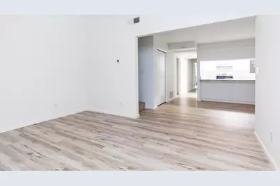 37&amp;39 Willowood Dr, Oakdale, CA 95361 - Photo 58