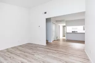 37&amp 39 Willowood Dr, Oakdale, CA 95361 - Photo 58