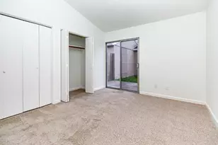 37&amp 39 Willowood Dr, Oakdale, CA 95361 - Photo 50