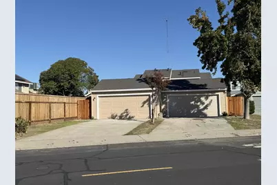 37&amp;39 Willowood Dr, Oakdale, CA 95361 - Photo 1