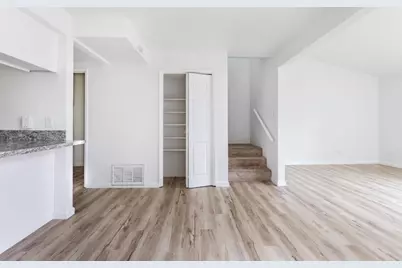 37&amp;39 Willowood Dr, Oakdale, CA 95361 - Photo 32