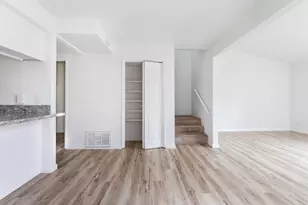 37&amp 39 Willowood Dr, Oakdale, CA 95361 - Photo 32