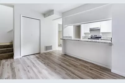 37&amp;39 Willowood Dr, Oakdale, CA 95361 - Photo 66