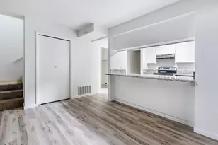 37&amp 39 Willowood Dr, Oakdale, CA 95361 - Photo 66