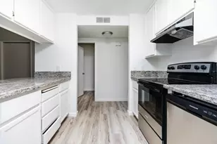 37&amp 39 Willowood Dr, Oakdale, CA 95361 - Photo 62