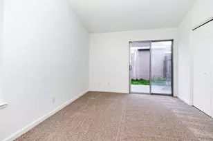 37&amp 39 Willowood Dr, Oakdale, CA 95361 - Photo 48