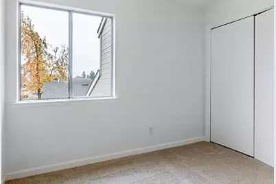 37&amp;39 Willowood Dr, Oakdale, CA 95361 - Photo 42