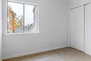 37&amp 39 Willowood Dr, Oakdale, CA 95361 - Photo 42