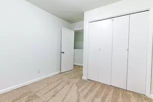 37&amp 39 Willowood Dr, Oakdale, CA 95361 - Photo 12