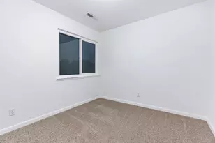 37&amp 39 Willowood Dr, Oakdale, CA 95361 - Photo 68