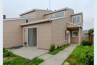 37&amp;39 Willowood Dr, Oakdale, CA 95361 - Photo 8