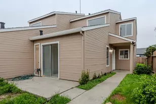 37&amp 39 Willowood Dr, Oakdale, CA 95361 - Photo 8