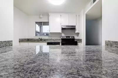 37&amp;39 Willowood Dr, Oakdale, CA 95361 - Photo 24